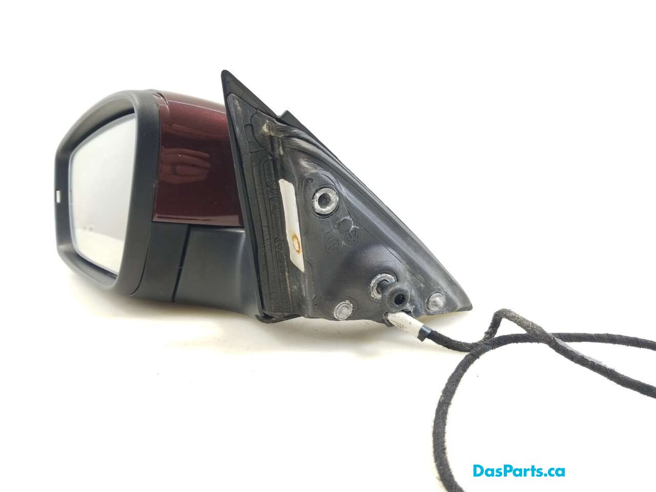 Side Mirror L