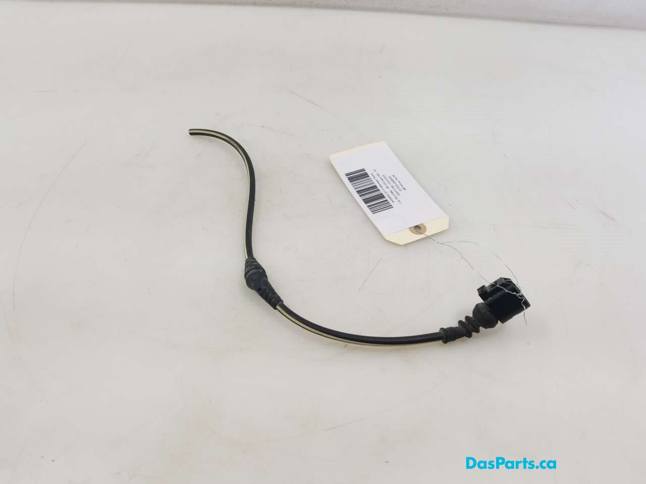 ABS Wiring Clip RF