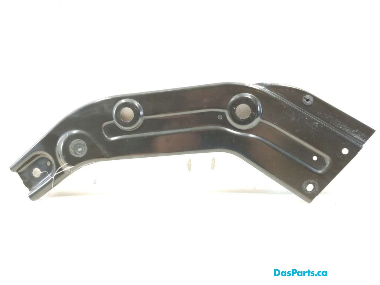 Radiator Support Bracket L 1