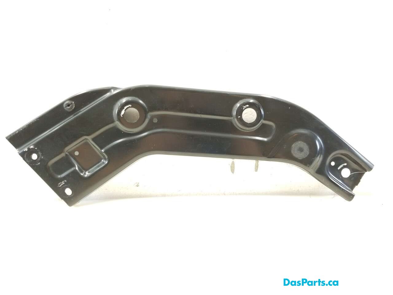 Radiator Support Bracket R 1