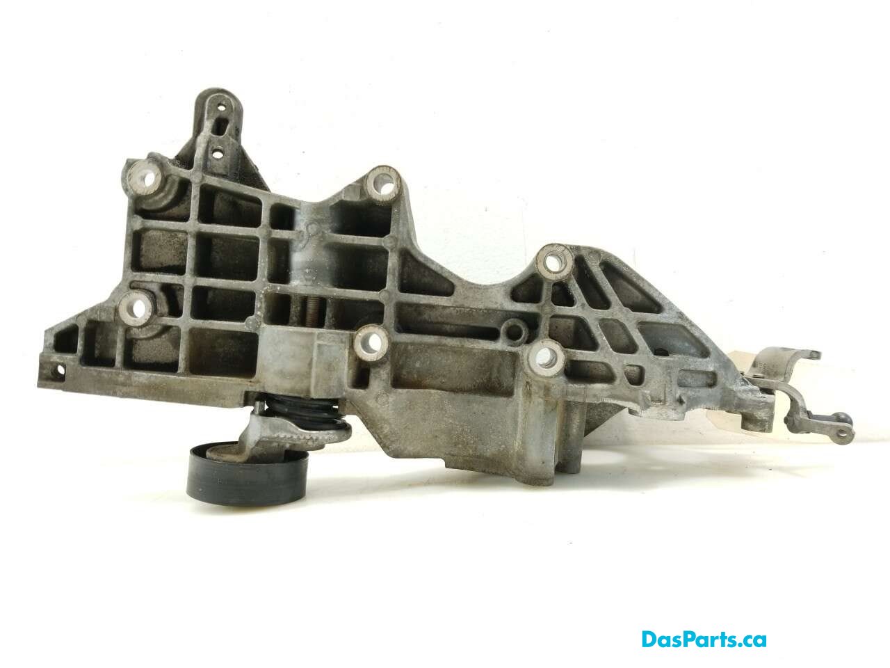 Accessory Bracket