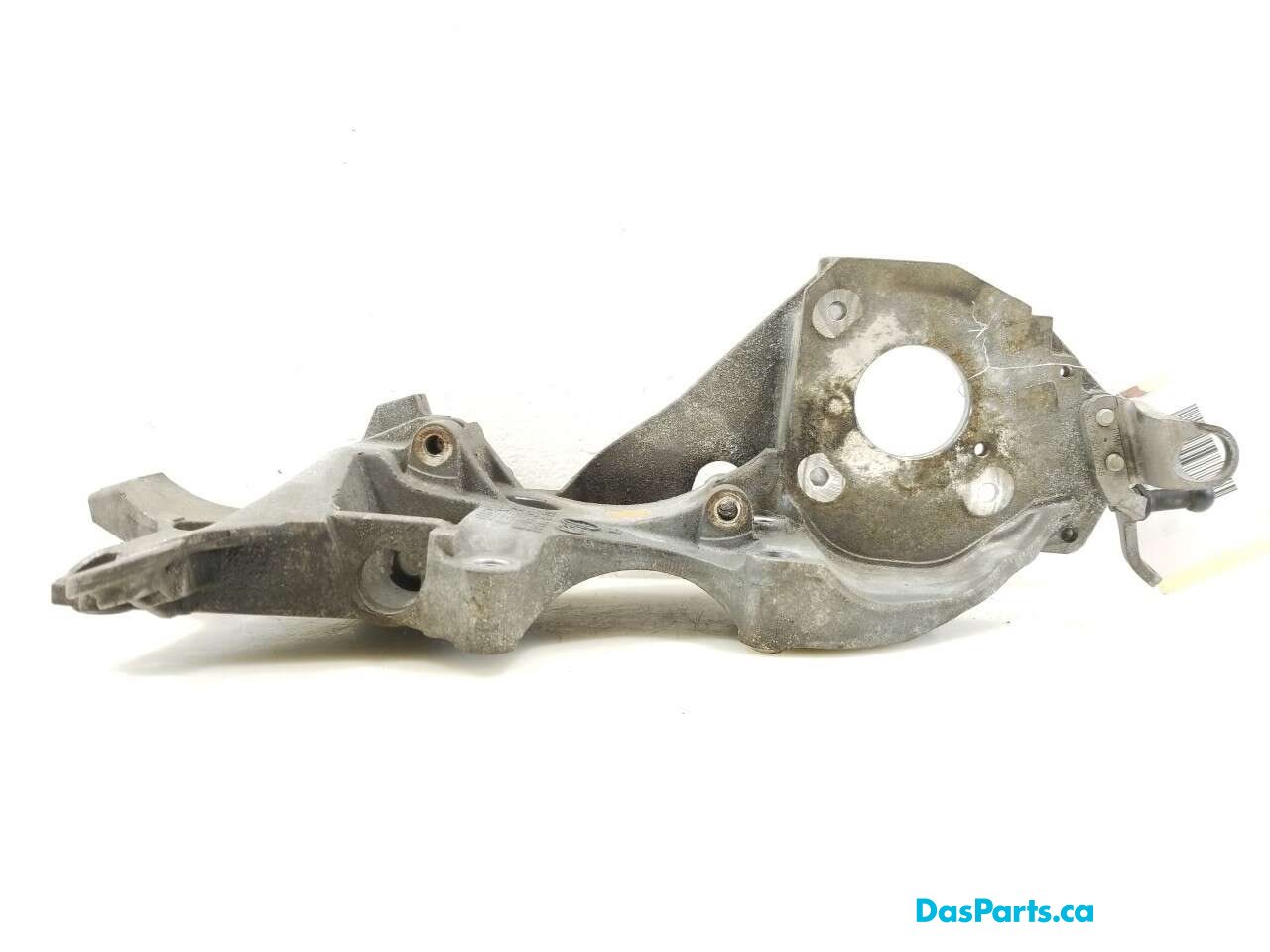 Accessory Bracket