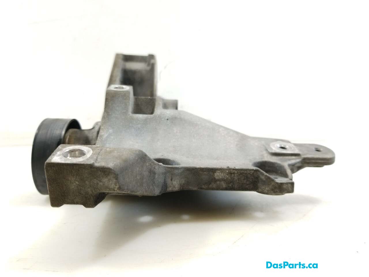 Accessory Bracket