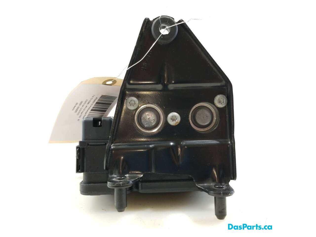 ABS Module