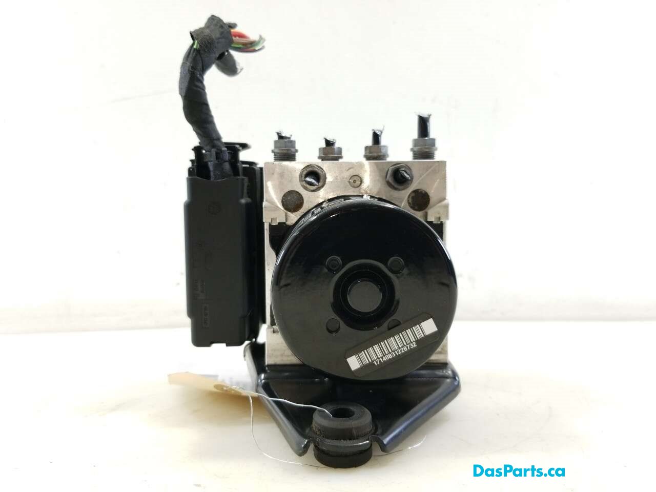 ABS Module
