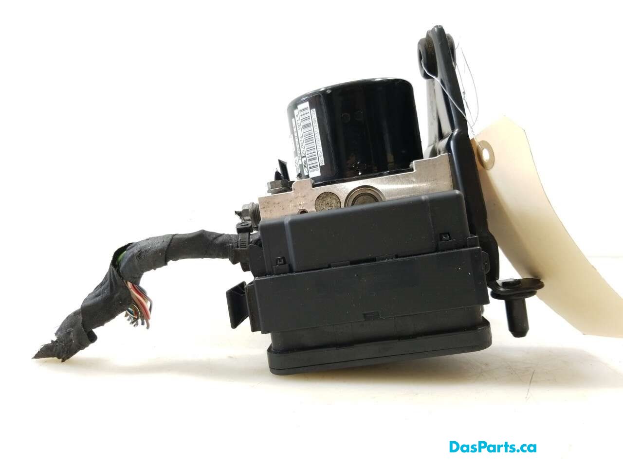 ABS Module
