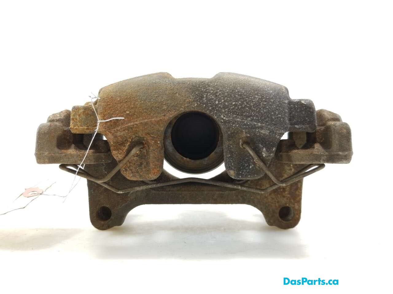 Caliper LF