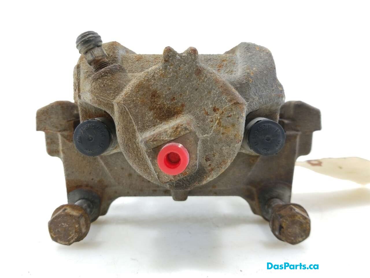 Caliper LF