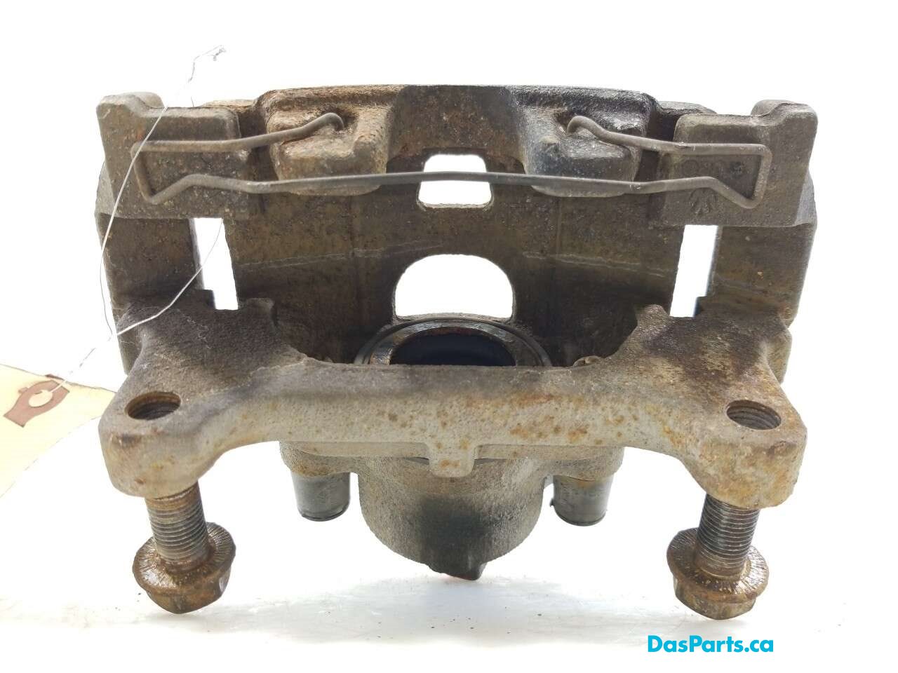 Caliper LF