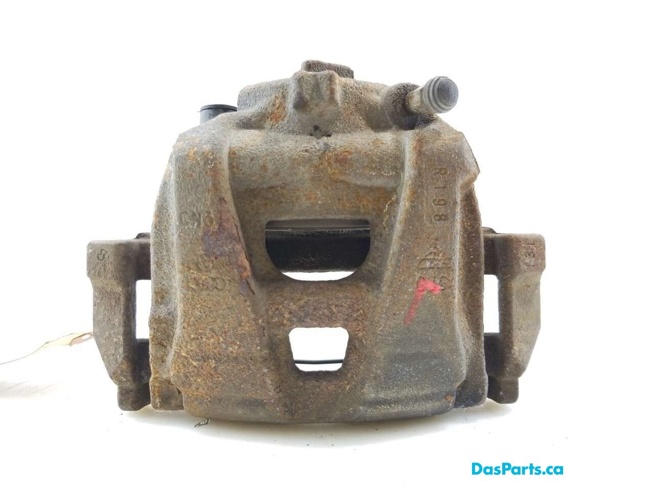 Caliper LF
