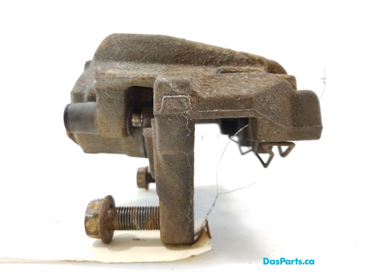 Caliper LF