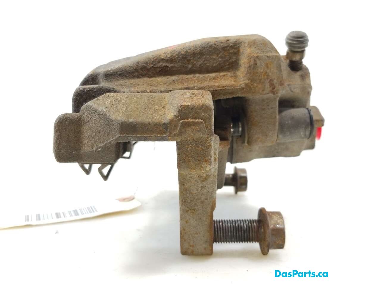 Caliper LF