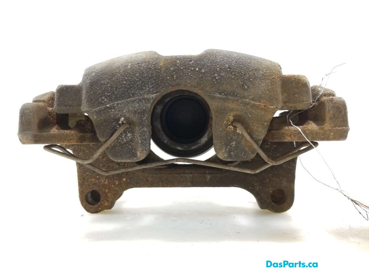 Caliper RF