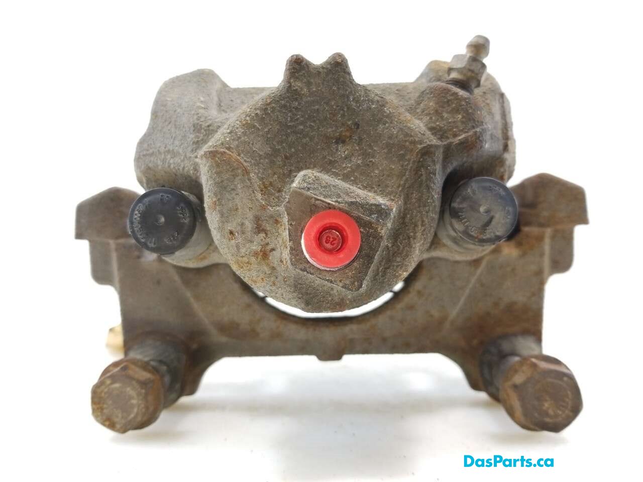 Caliper RF