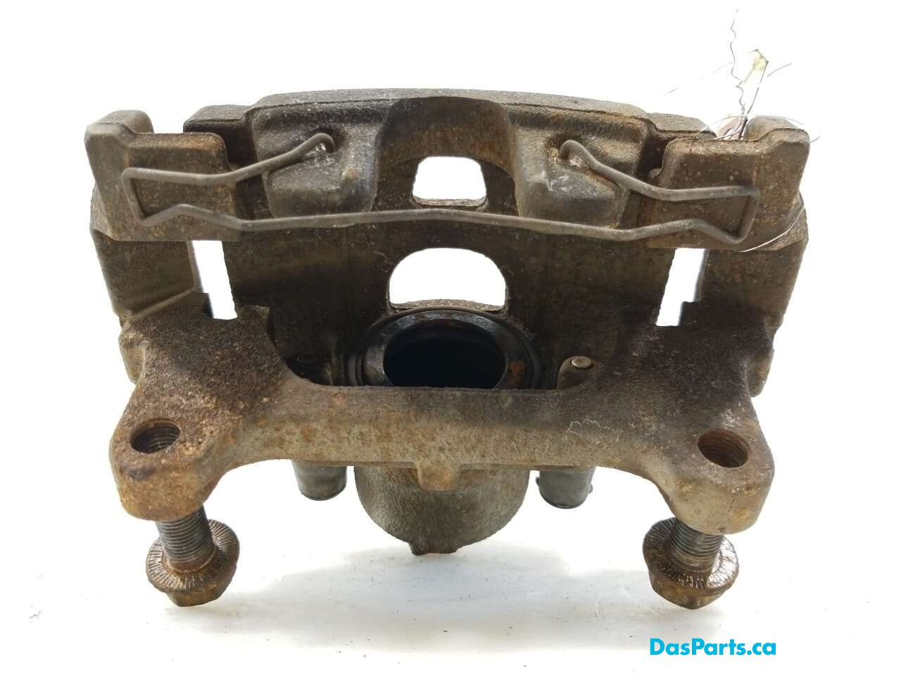 Caliper RF