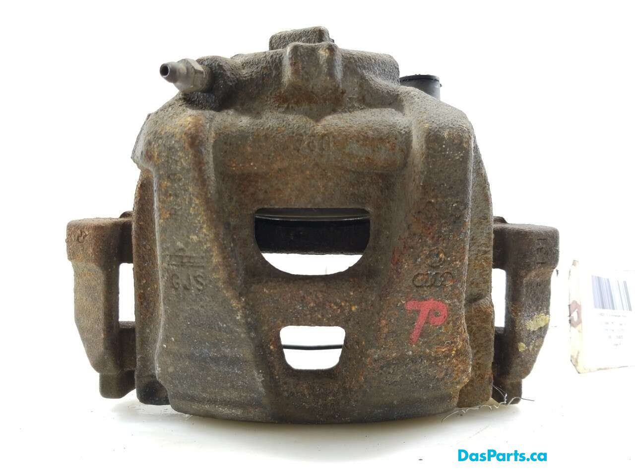 Caliper RF