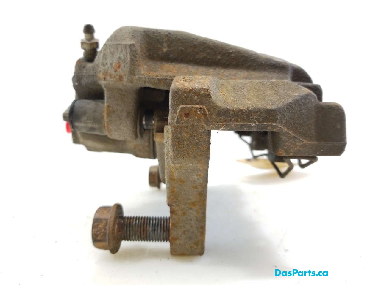 Caliper RF