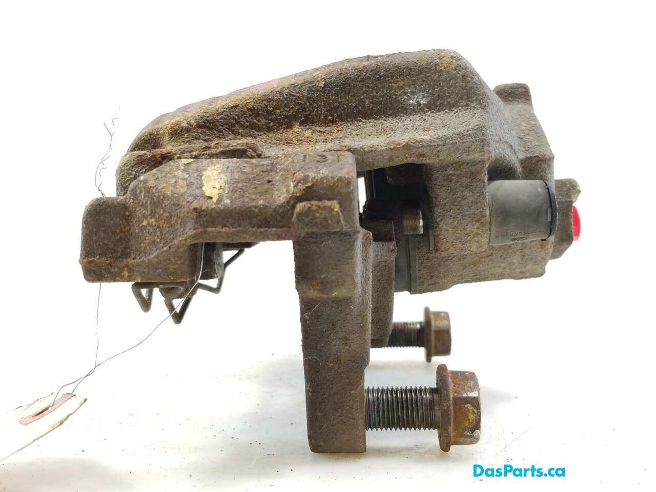 Caliper RF