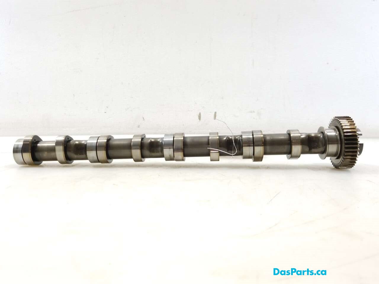 Intake Camshaft