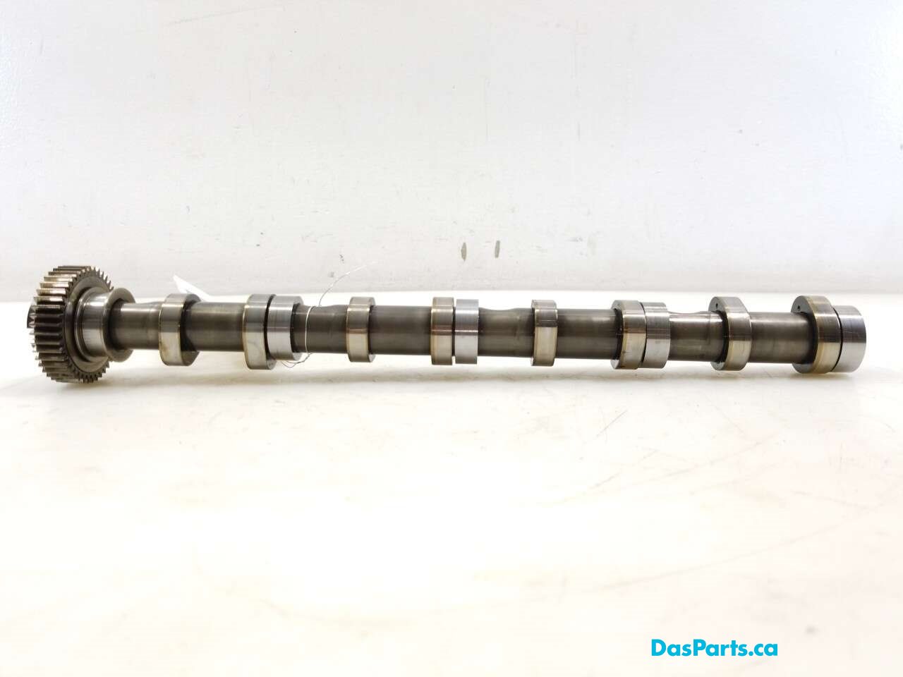 Intake Camshaft