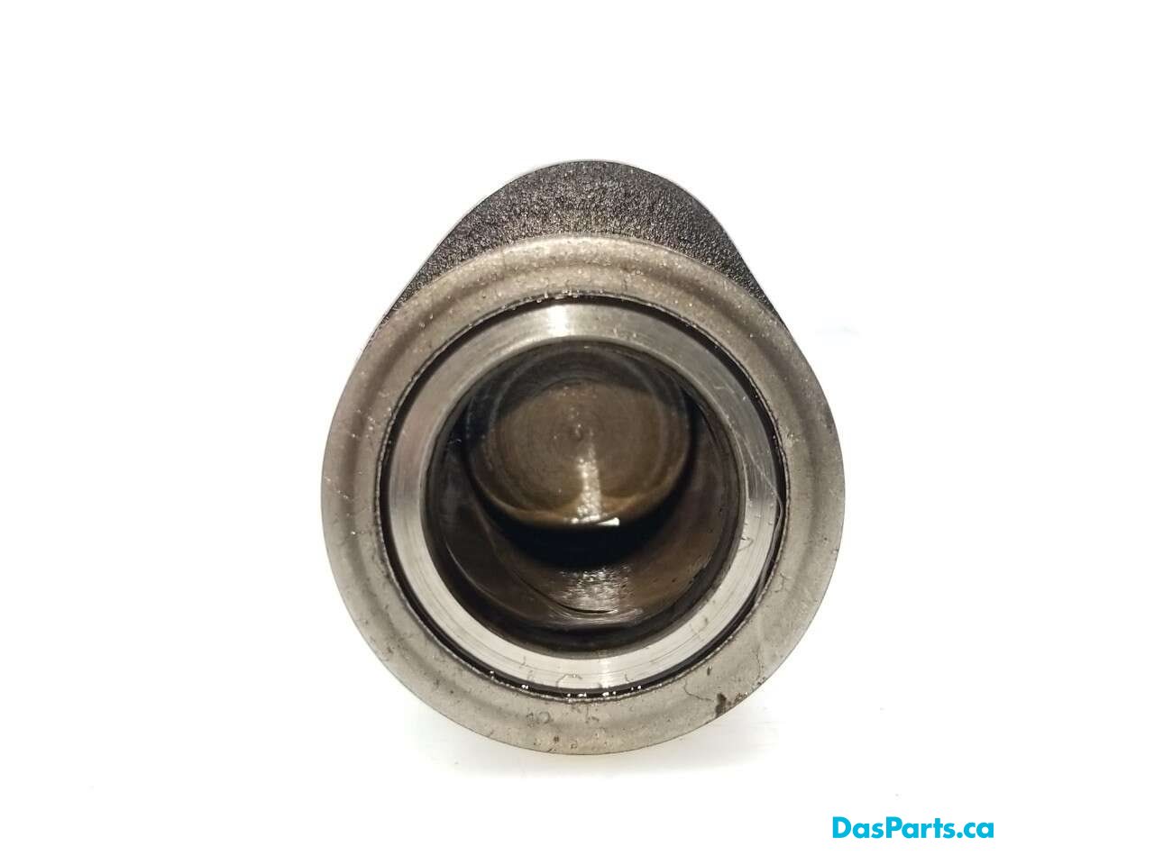 Intake Camshaft