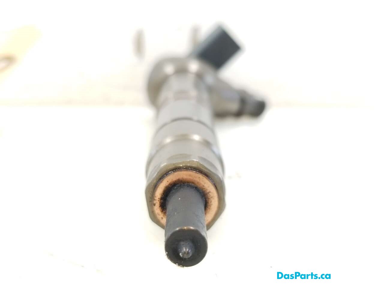 Fuel Injector #1