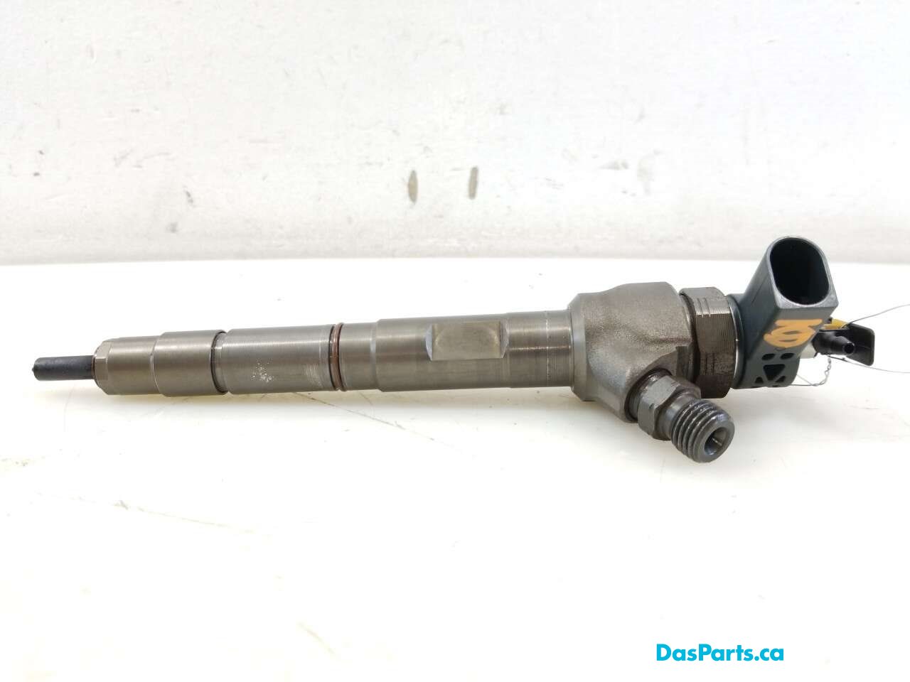 Fuel Injector #1