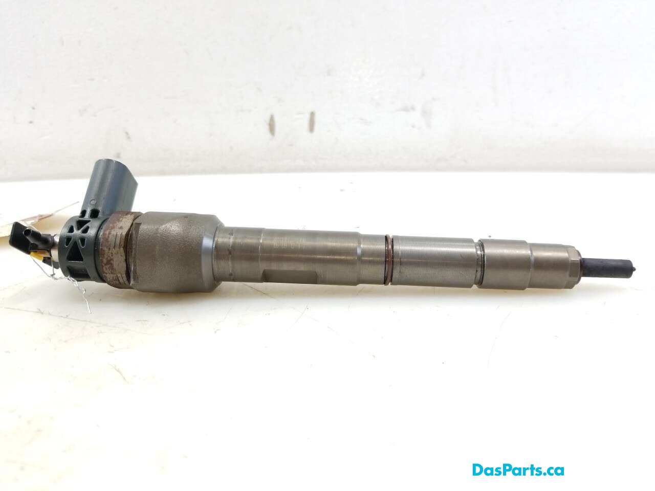 Fuel Injector #3