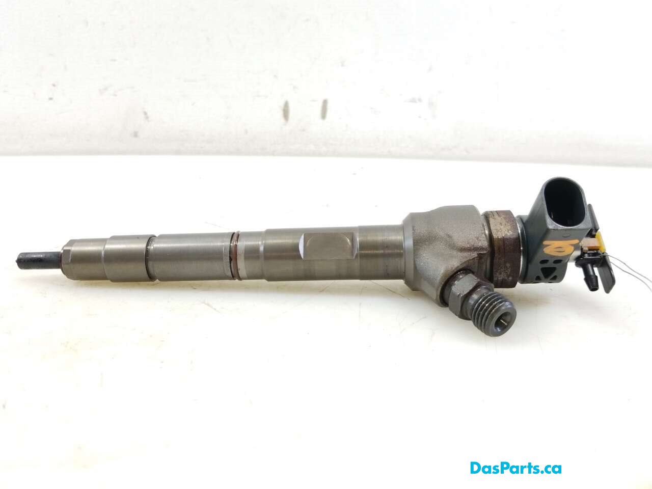 Fuel Injector #3