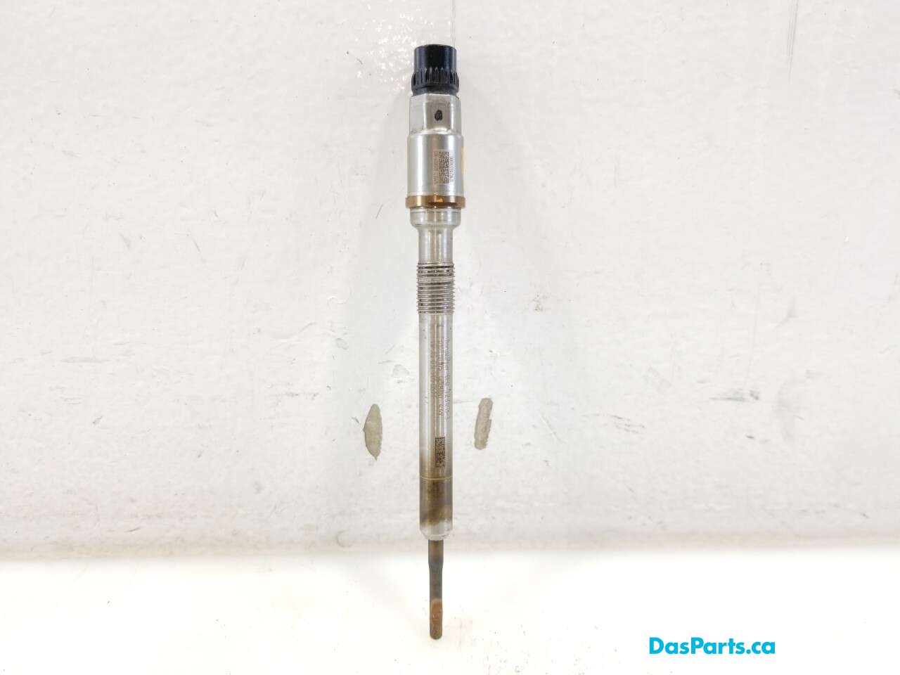 Glow Plug