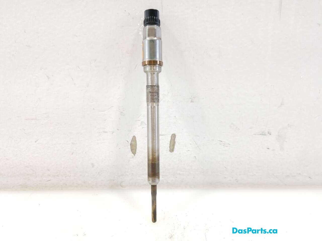 Glow Plug