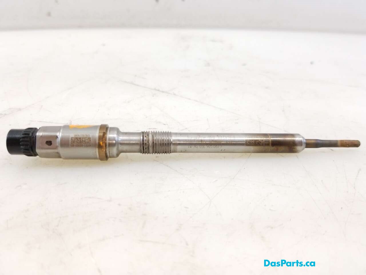 Glow Plug