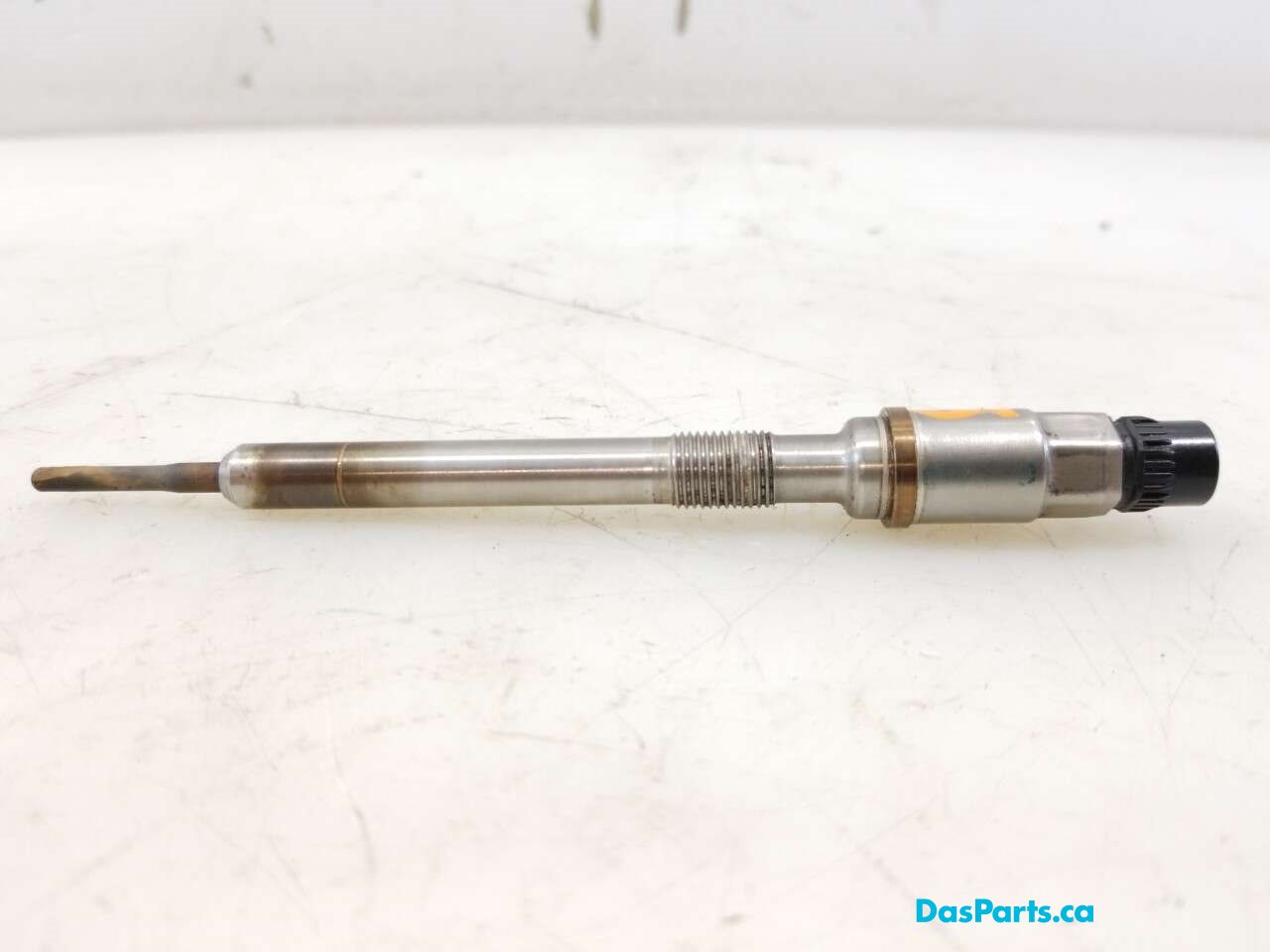 Glow Plug
