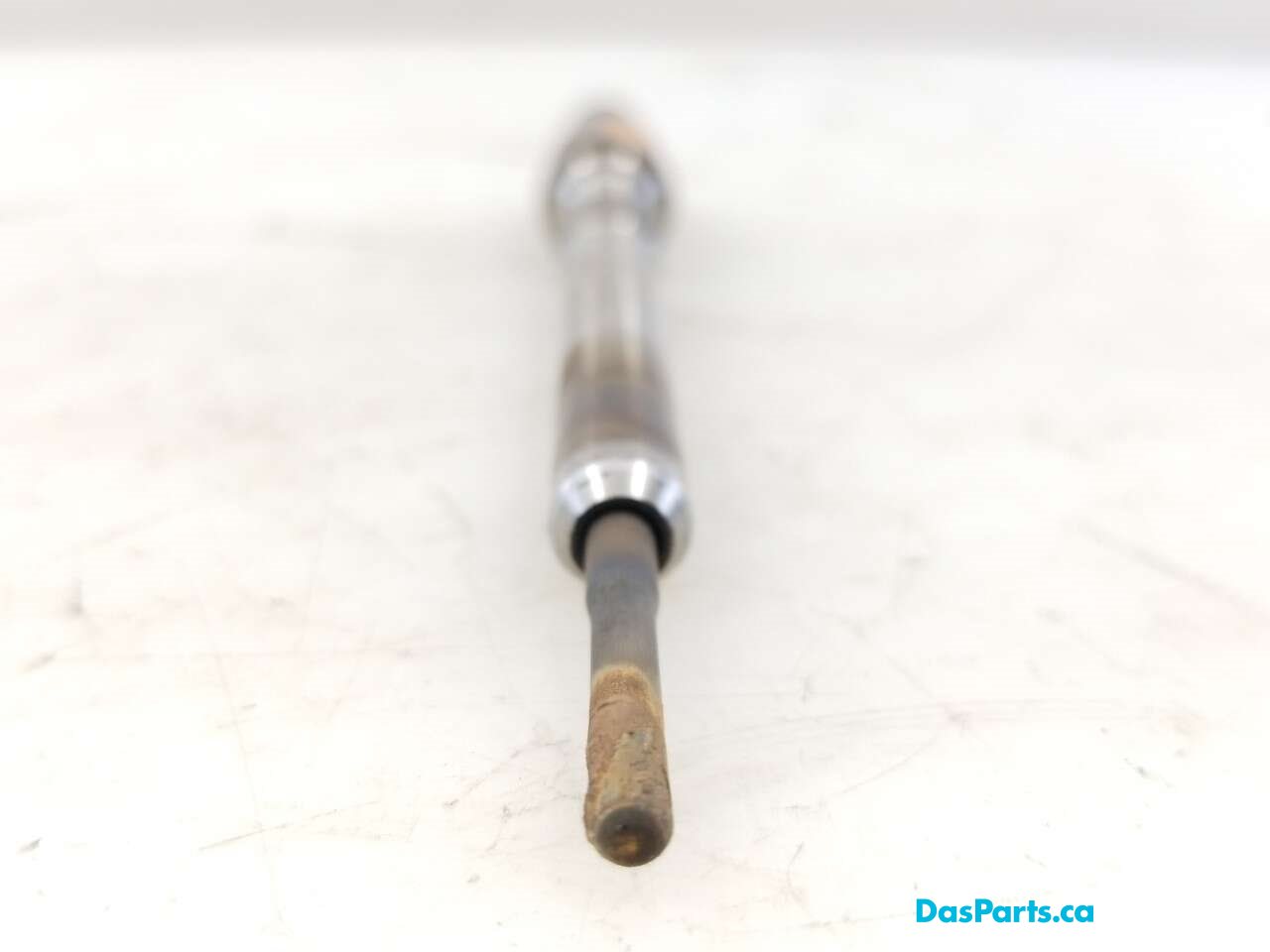 Glow Plug