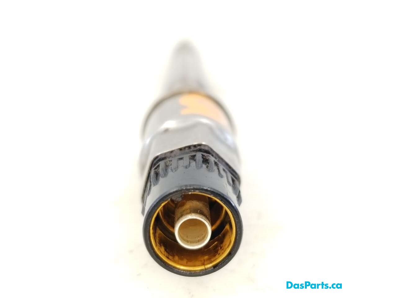 Glow Plug