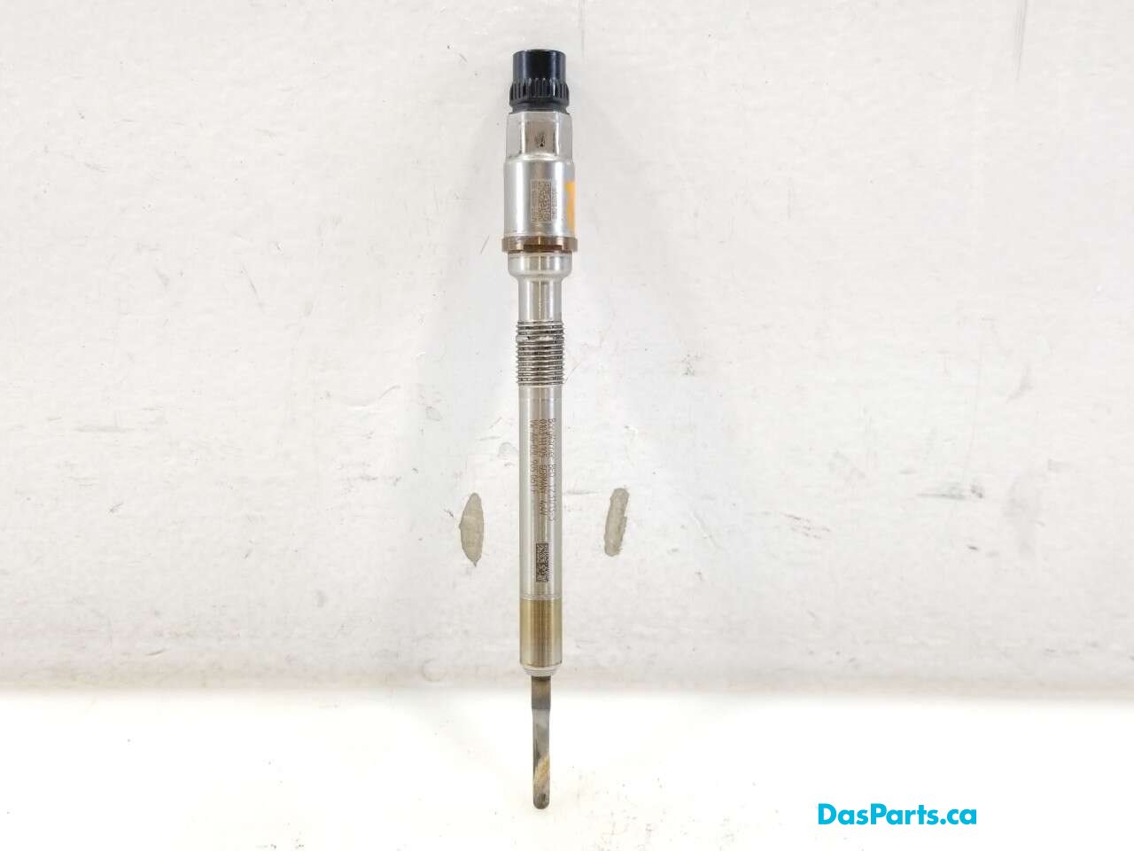 Glow Plug 2