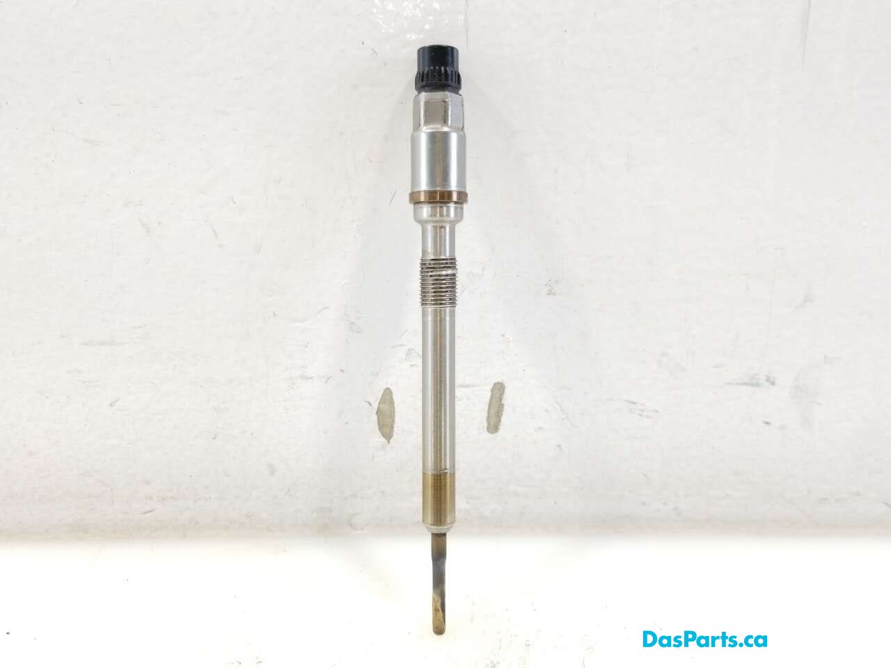 Glow Plug 2