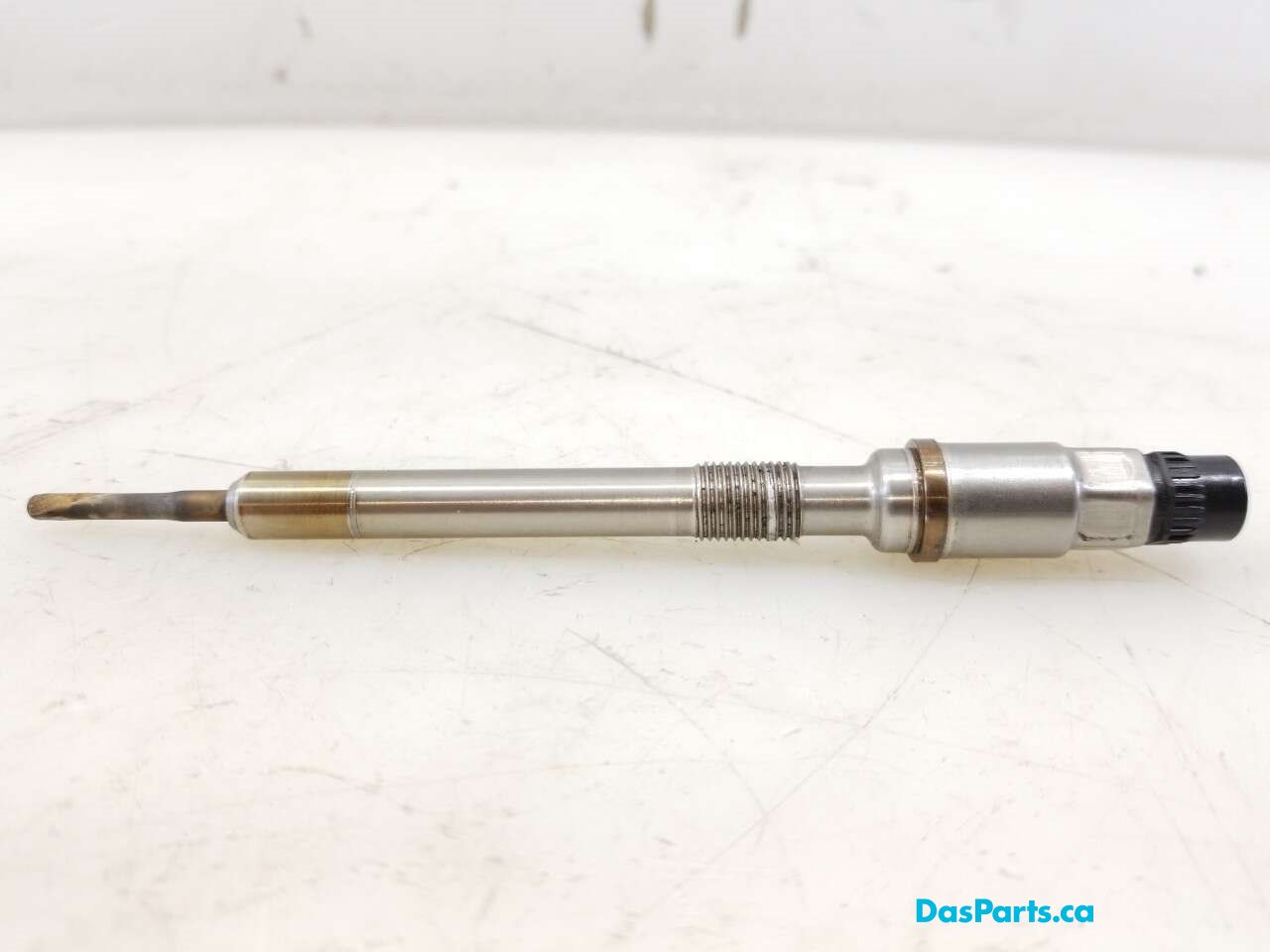 Glow Plug 2