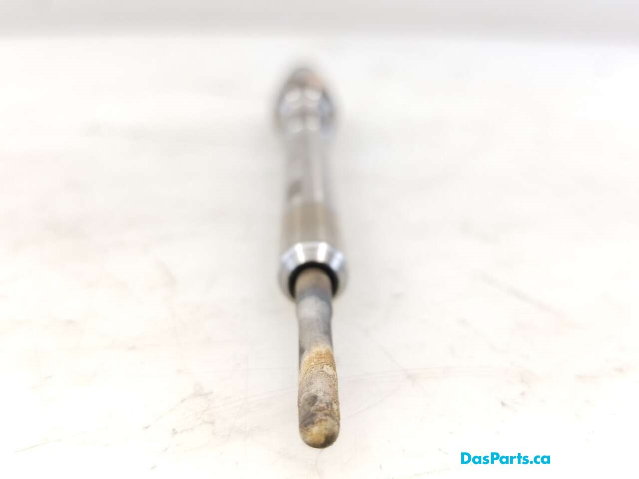 Glow Plug 2