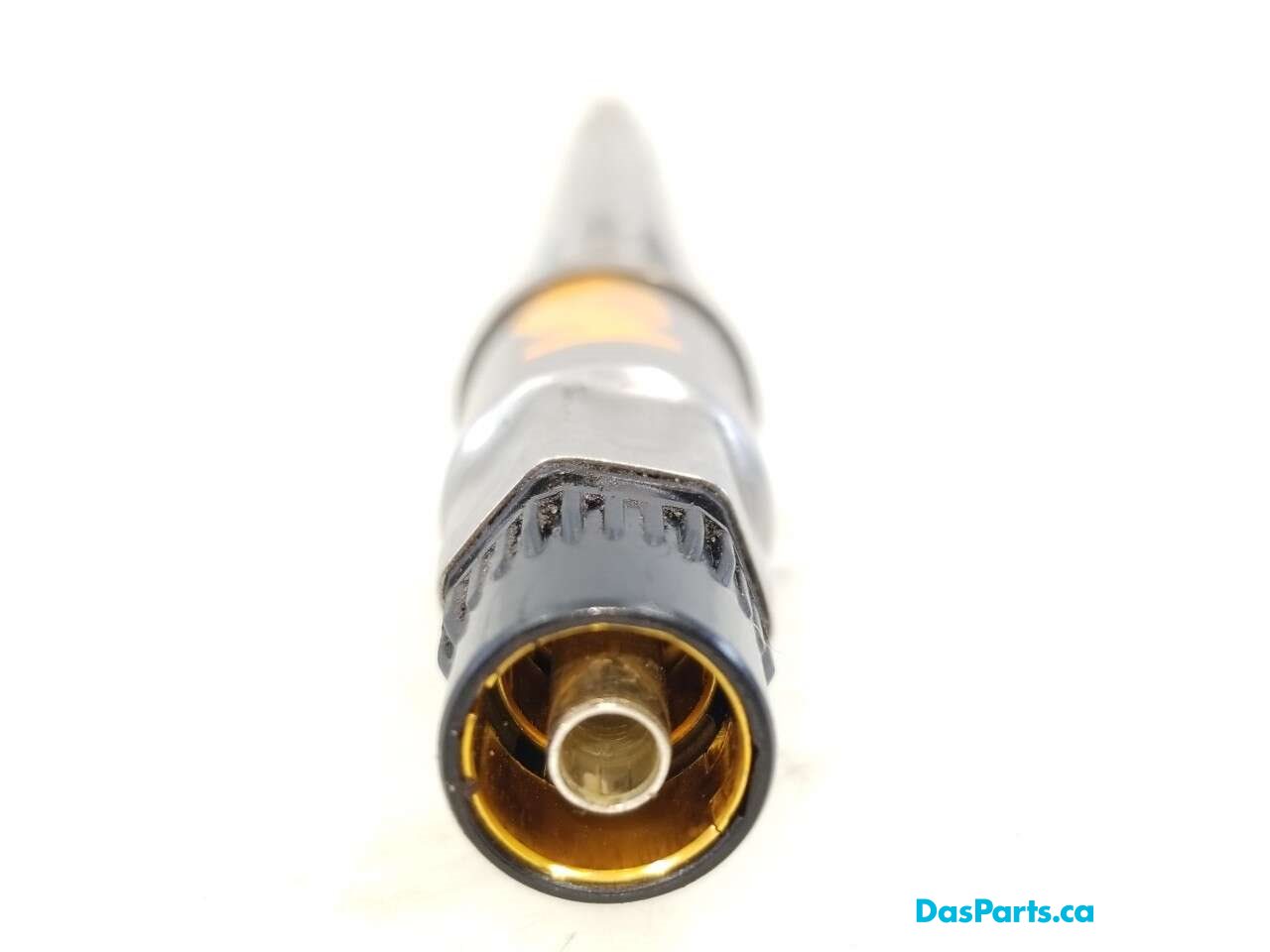 Glow Plug 2