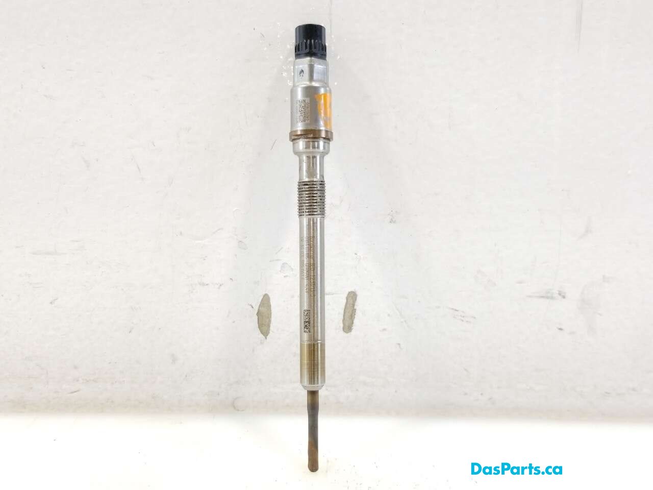Glow Plug 3
