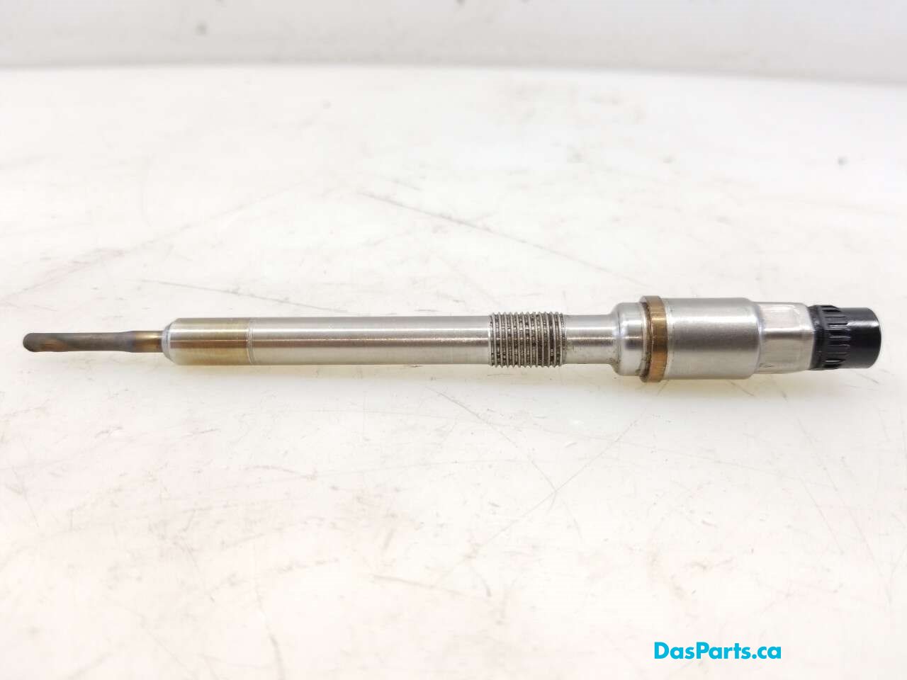 Glow Plug 3