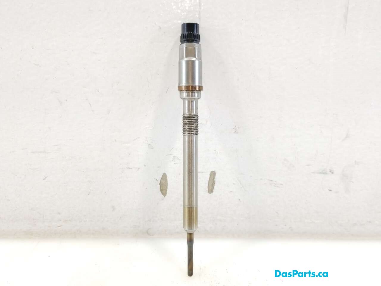 Glow Plug 3