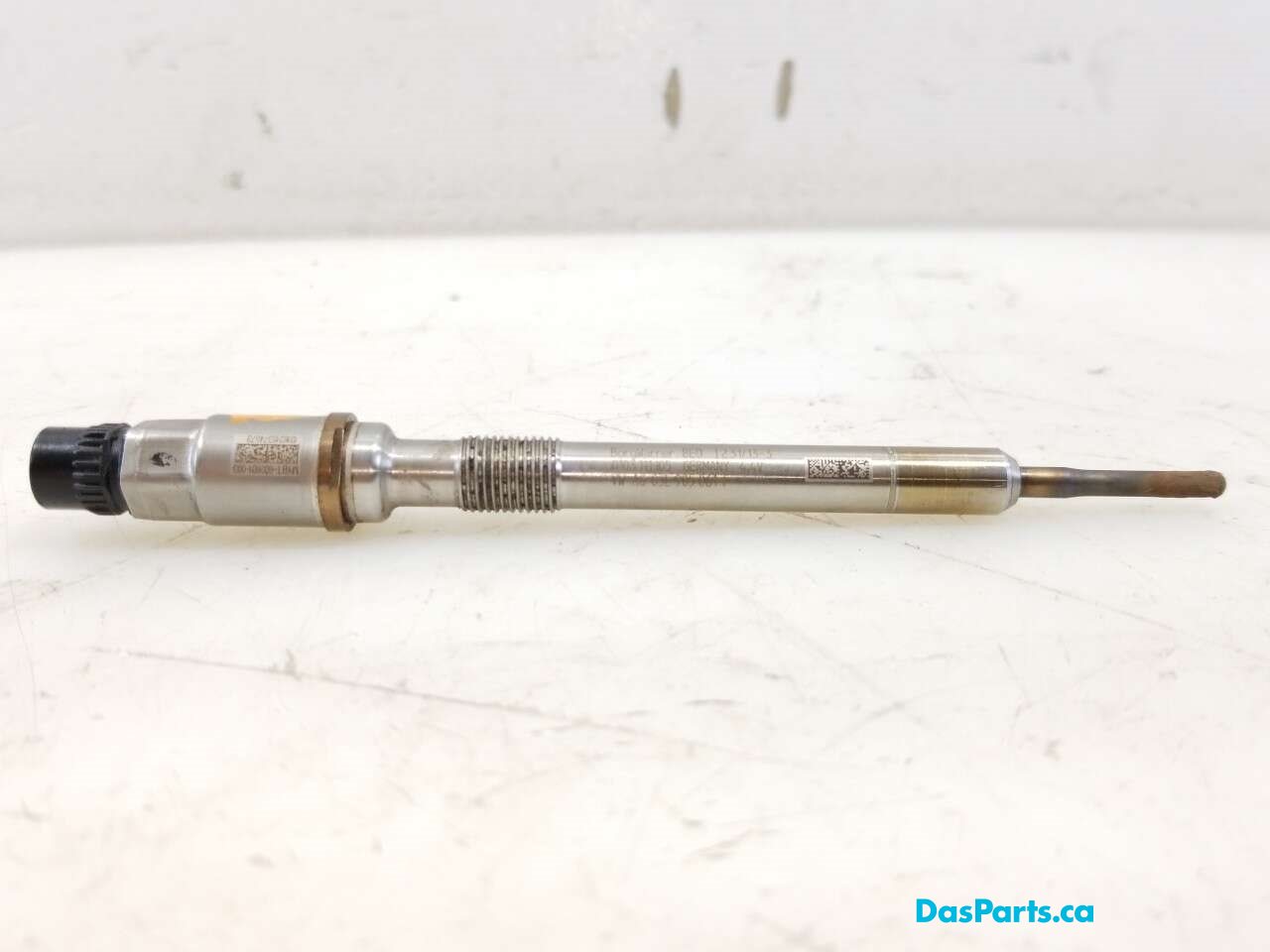 Glow Plug 3
