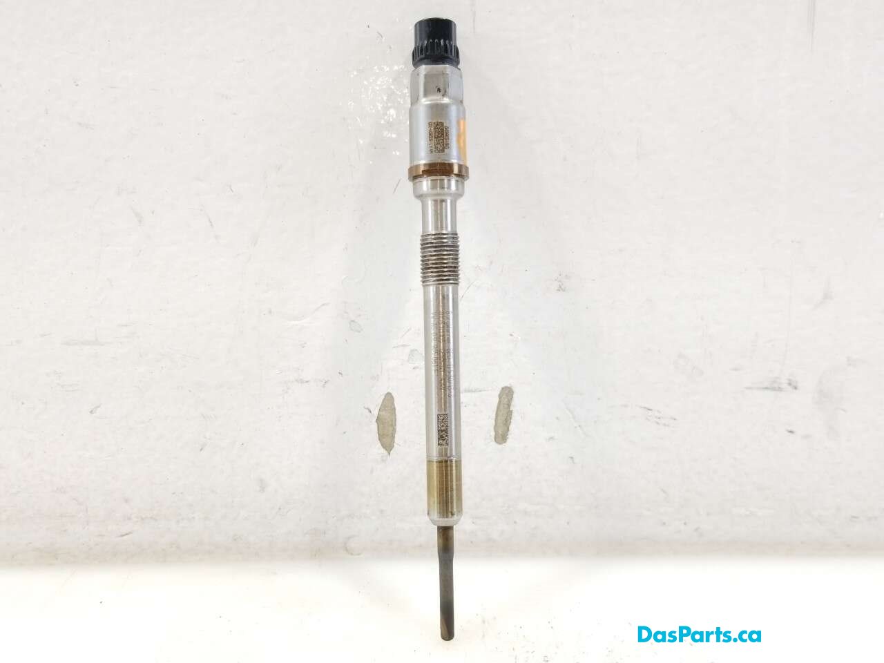 Glow Plug 4