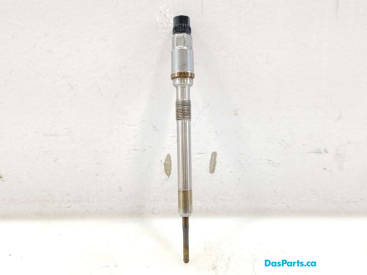 Glow Plug 4