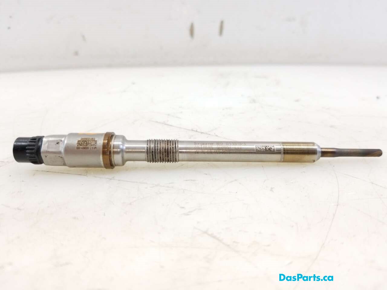 Glow Plug 4