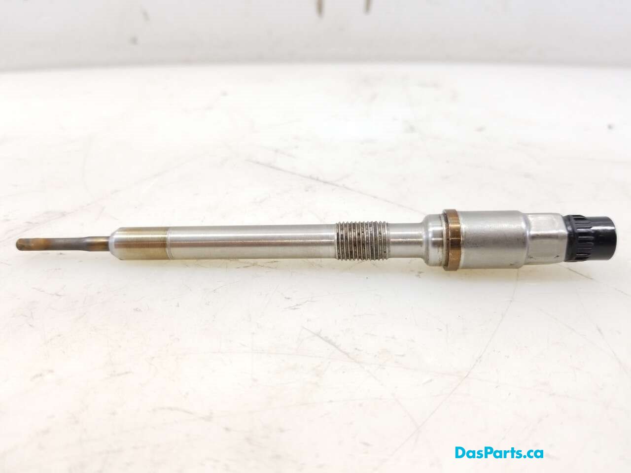 Glow Plug 4