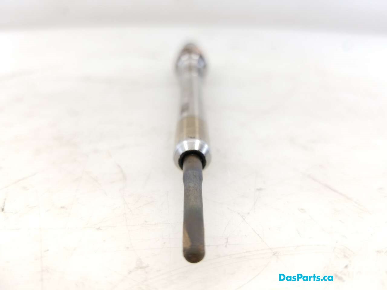 Glow Plug 4