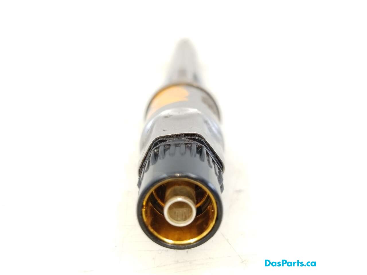 Glow Plug 4